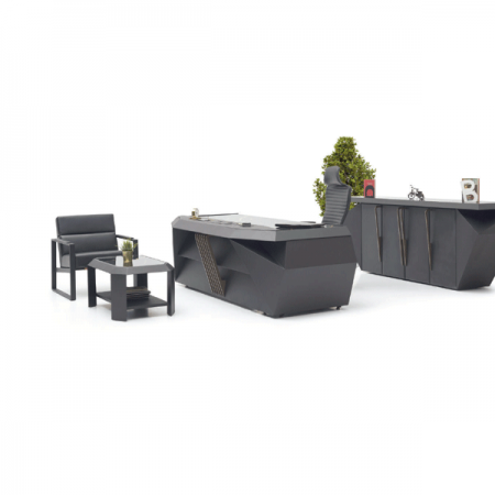 Kraft Makam Takımı